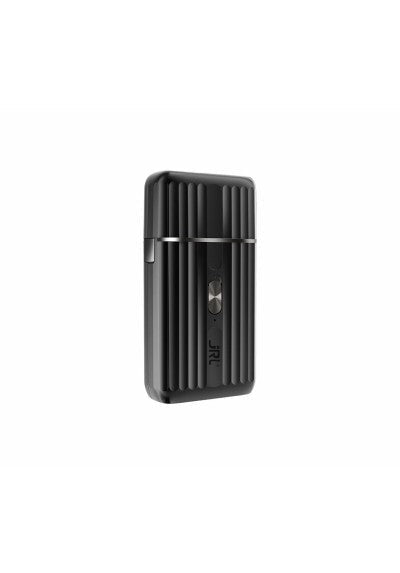 Afeitadora JRL Onyx SH2301 SF Pro Shaver - HairFluencer