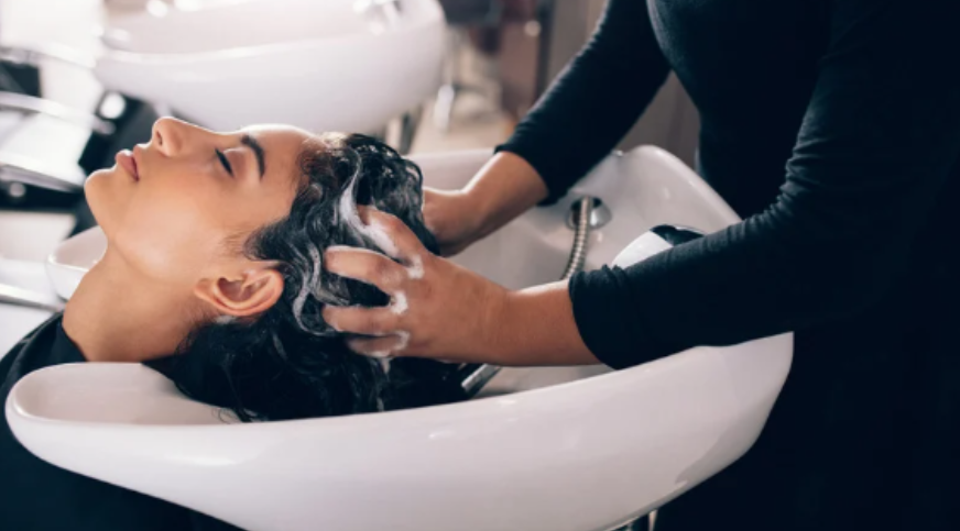 El cuidado del cabello, mitos, verdades y cómo prevenir la caída