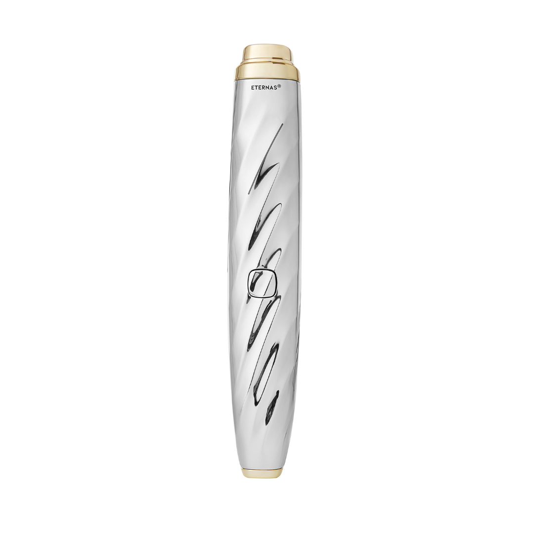 Eyes Perfector Oro 24K RF - HairFluencer