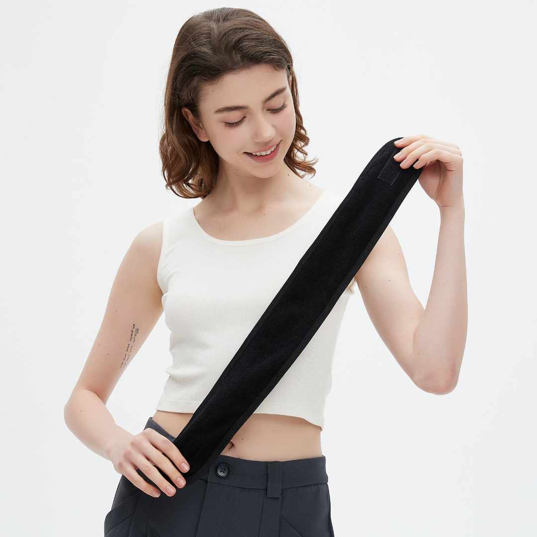 Lifting Facial "V" con Electrodos - HairFluencer