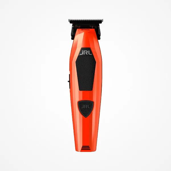 JRL Trimmer Diamante 2025T: Precisione e Potenza Intelligente