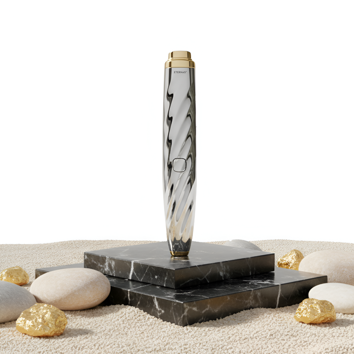 Eyes Perfector Oro 24K RF - HairFluencer