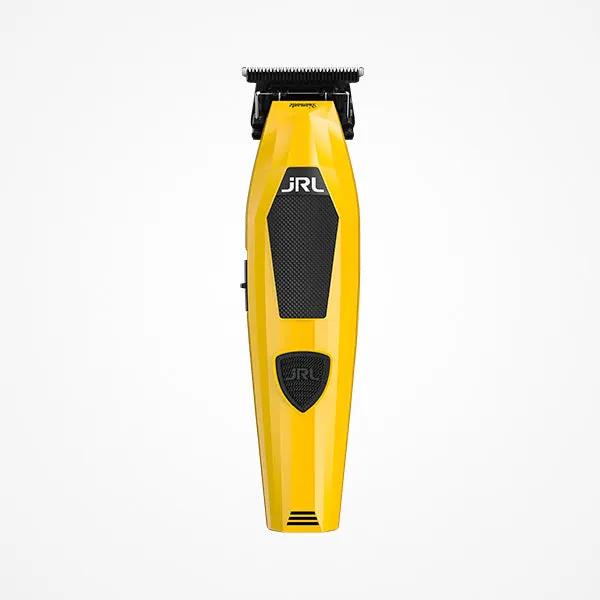 Pack de Tondeuses Professionnelles JRL Diamante | Clipper et Trimmer
