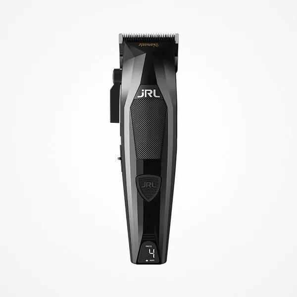 Pack de Tondeuses Professionnelles JRL Diamante | Clipper et Trimmer