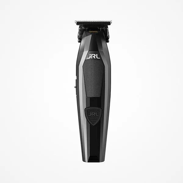 Pack de Tondeuses Professionnelles JRL Diamante | Clipper et Trimmer