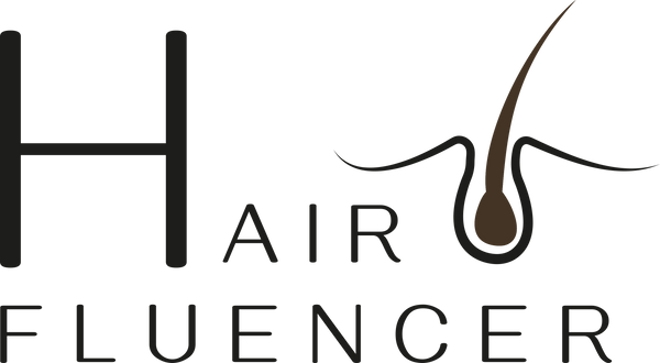 HairFluencer