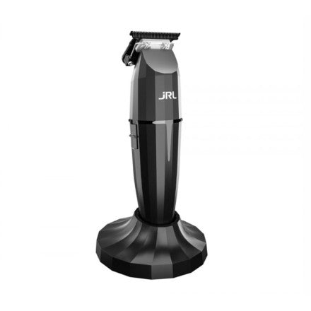 JRL - ONYX Combo Collection