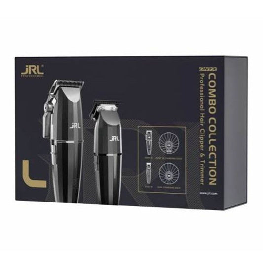JRL - ONYX Combo Collection